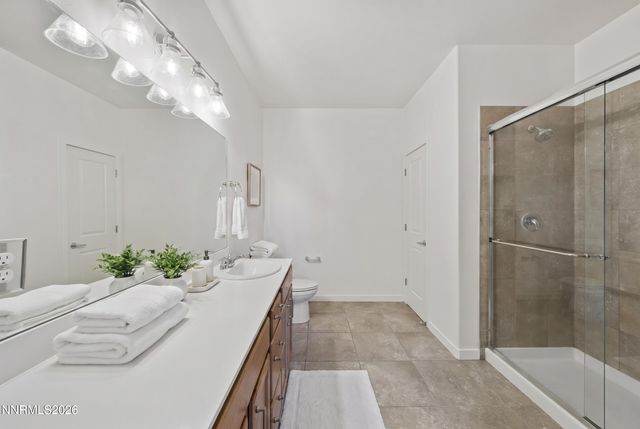 440 Logan Jacob Lane, Reno, NV 89503