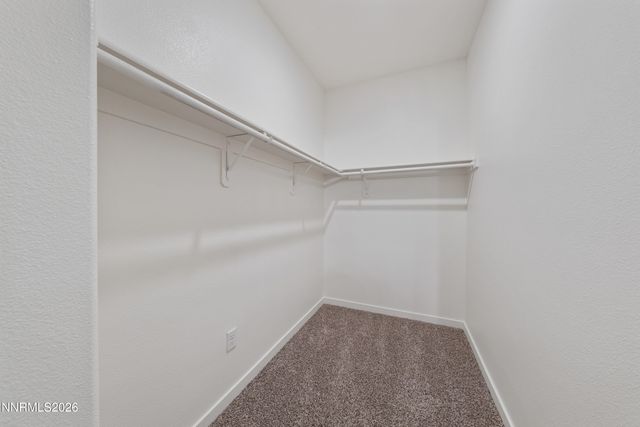 440 Logan Jacob Lane, Reno, NV 89503