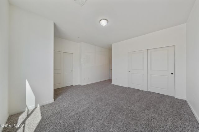 440 Logan Jacob Lane, Reno, NV 89503