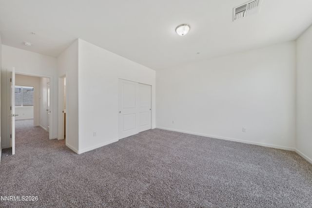 440 Logan Jacob Lane, Reno, NV 89503