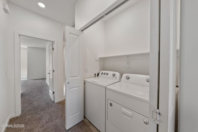 440 Logan Jacob Lane, Reno, NV 89503