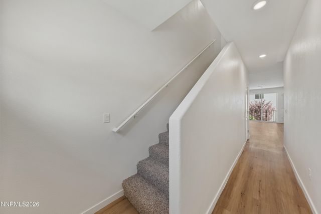 440 Logan Jacob Lane, Reno, NV 89503