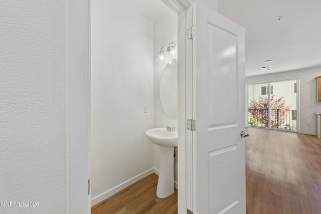440 Logan Jacob Lane, Reno, NV 89503