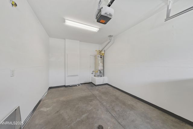 440 Logan Jacob Lane, Reno, NV 89503