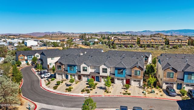 440 Logan Jacob Lane, Reno, NV 89503