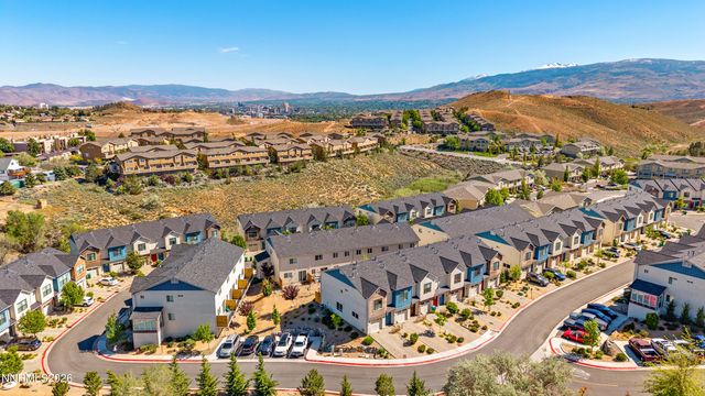 440 Logan Jacob Lane, Reno, NV 89503
