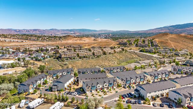 440 Logan Jacob Lane, Reno, NV 89503