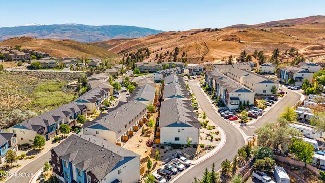 440 Logan Jacob Lane, Reno, NV 89503