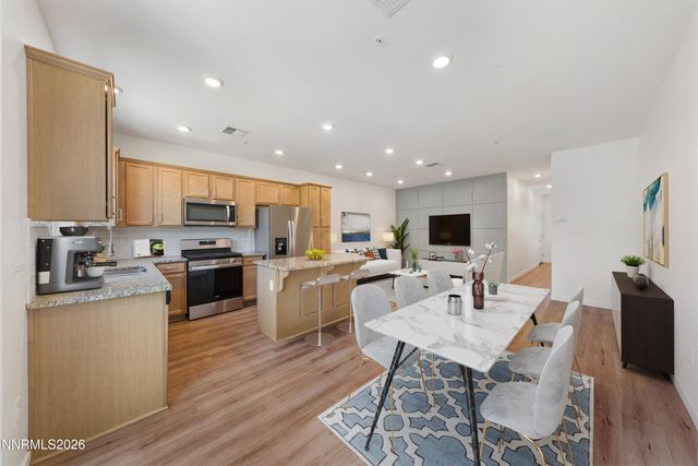 440 Logan Jacob Lane, Reno, NV 89503