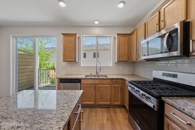 440 Logan Jacob Lane, Reno, NV 89503