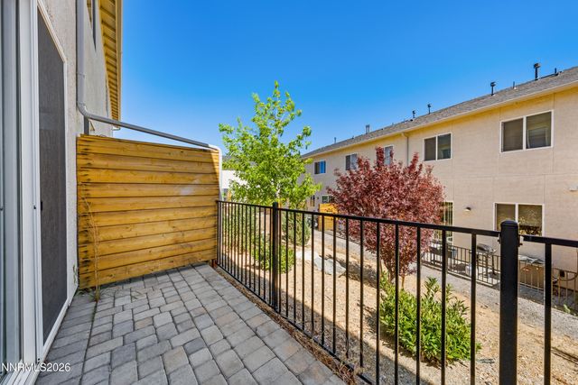 440 Logan Jacob Lane, Reno, NV 89503