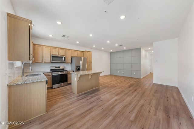 440 Logan Jacob Lane, Reno, NV 89503