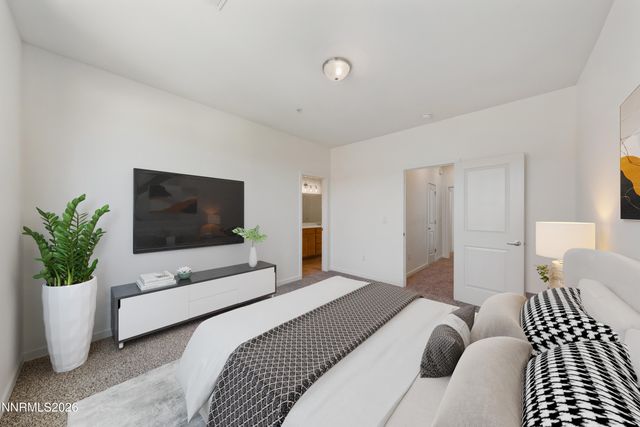 440 Logan Jacob Lane, Reno, NV 89503