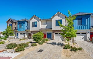 440 Logan Jacob Lane, Reno, NV 89503