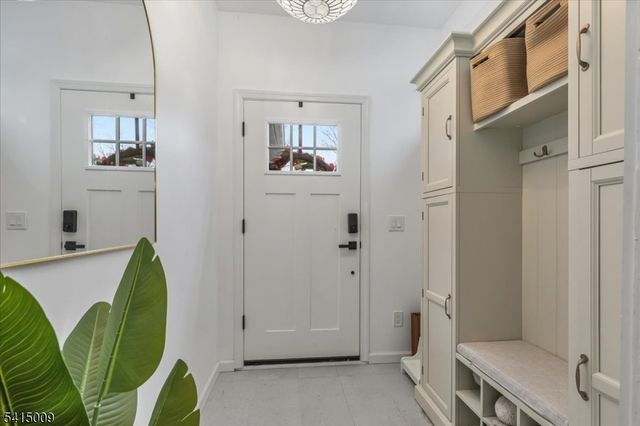 314 Carteret Ter, City Of Orange Twp., NJ 07050