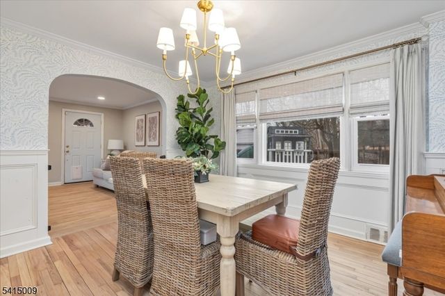 314 Carteret Ter, City Of Orange Twp., NJ 07050