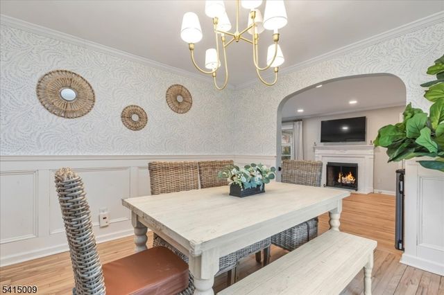 314 Carteret Ter, City Of Orange Twp., NJ 07050