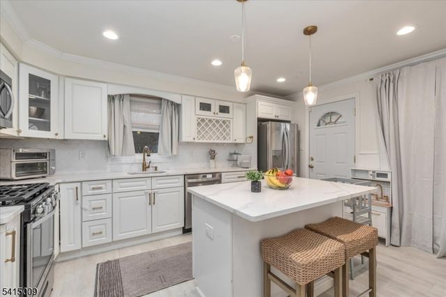 314 Carteret Ter, City Of Orange Twp., NJ 07050