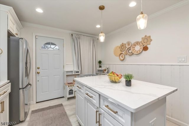 314 Carteret Ter, City Of Orange Twp., NJ 07050