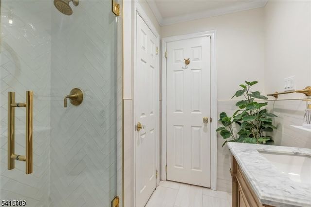 314 Carteret Ter, City Of Orange Twp., NJ 07050