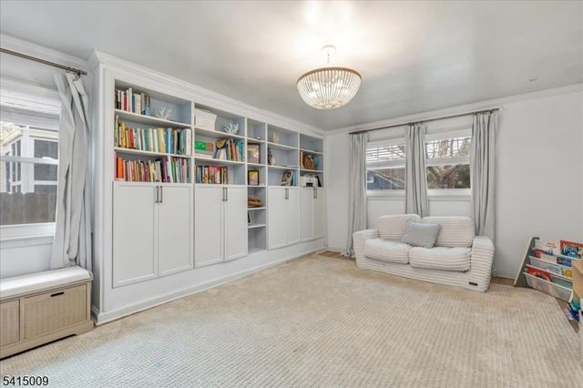314 Carteret Ter, City Of Orange Twp., NJ 07050