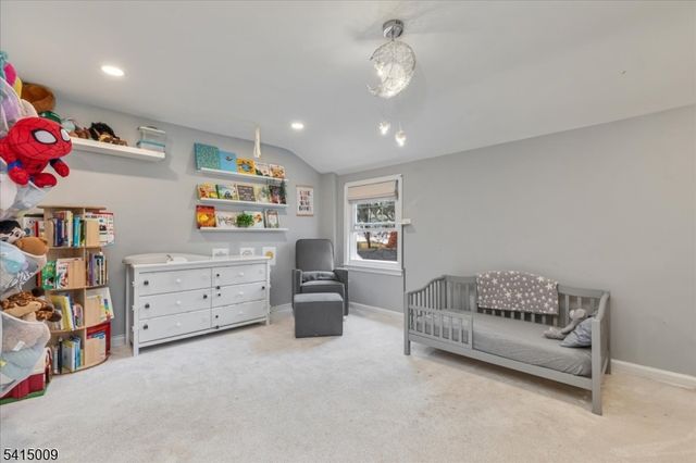 314 Carteret Ter, City Of Orange Twp., NJ 07050