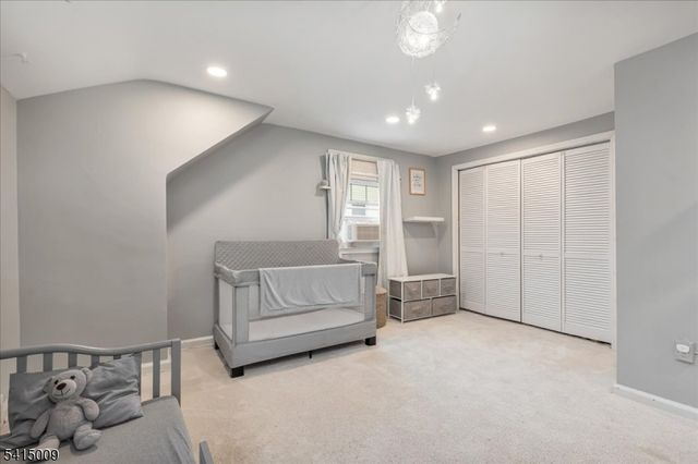 314 Carteret Ter, City Of Orange Twp., NJ 07050