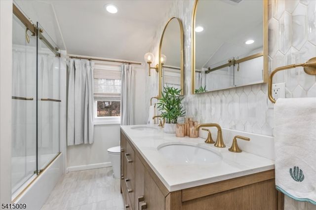 314 Carteret Ter, City Of Orange Twp., NJ 07050