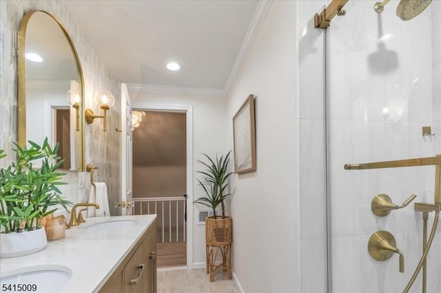 314 Carteret Ter, City Of Orange Twp., NJ 07050