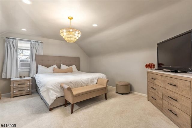 314 Carteret Ter, City Of Orange Twp., NJ 07050