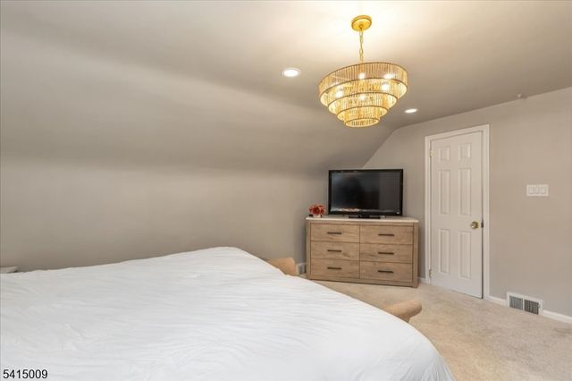 314 Carteret Ter, City Of Orange Twp., NJ 07050