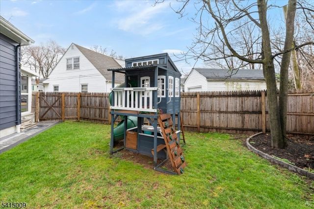 314 Carteret Ter, City Of Orange Twp., NJ 07050