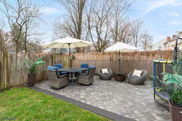 314 Carteret Ter, City Of Orange Twp., NJ 07050