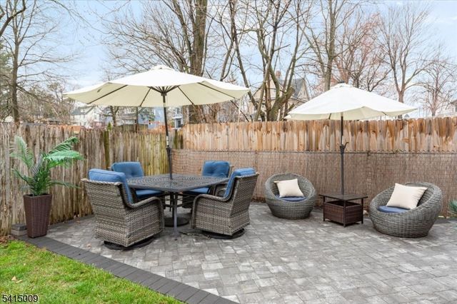 314 Carteret Ter, City Of Orange Twp., NJ 07050