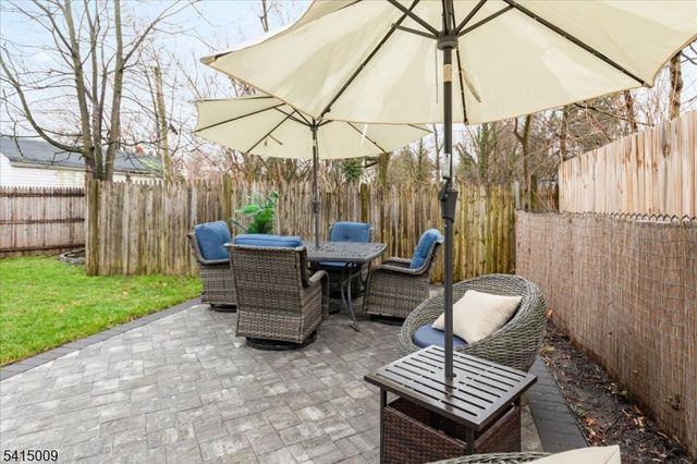 314 Carteret Ter, City Of Orange Twp., NJ 07050