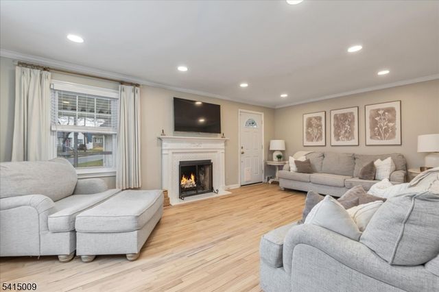 314 Carteret Ter, City Of Orange Twp., NJ 07050