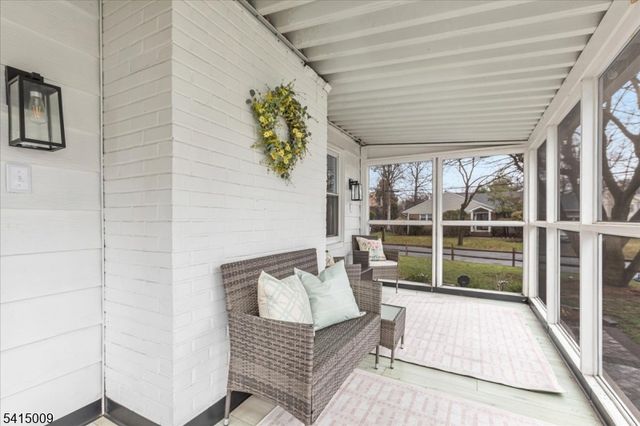 314 Carteret Ter, City Of Orange Twp., NJ 07050