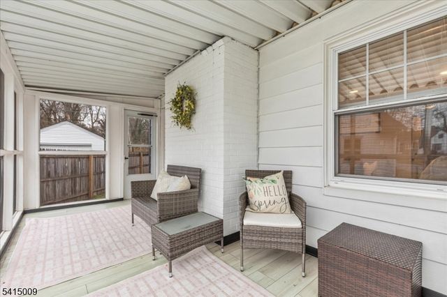 314 Carteret Ter, City Of Orange Twp., NJ 07050