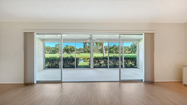 5513 PALM AIRE DRIVE, Sarasota, FL 34243