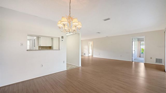 5513 PALM AIRE DRIVE, Sarasota, FL 34243