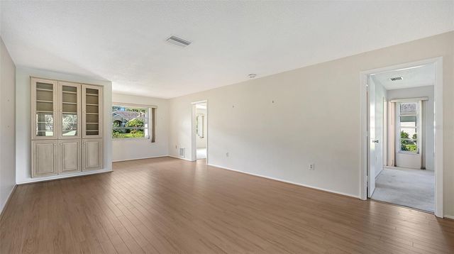 5513 PALM AIRE DRIVE, Sarasota, FL 34243