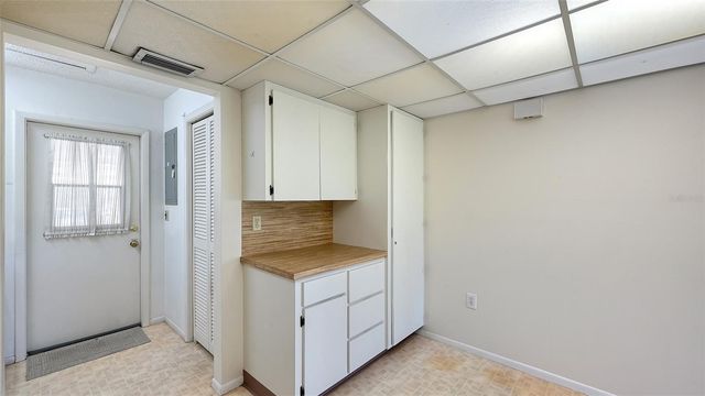 5513 PALM AIRE DRIVE, Sarasota, FL 34243