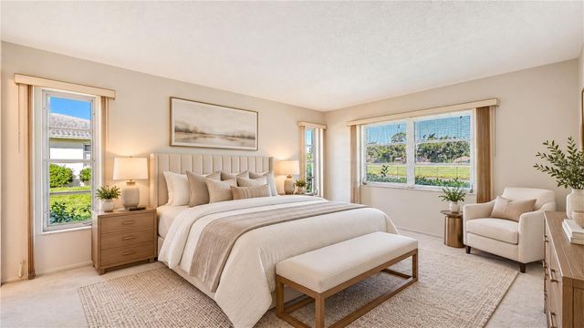 5513 PALM AIRE DRIVE, Sarasota, FL 34243