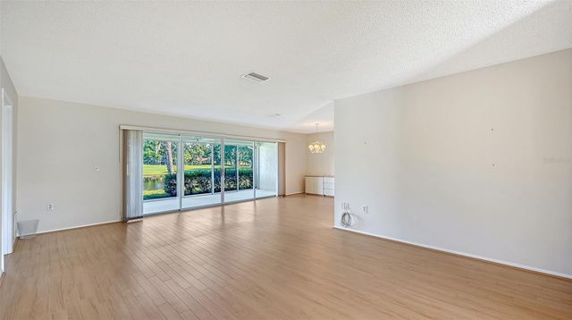5513 PALM AIRE DRIVE, Sarasota, FL 34243