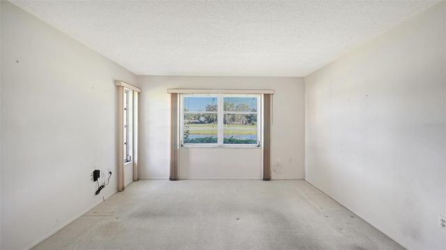 5513 PALM AIRE DRIVE, Sarasota, FL 34243