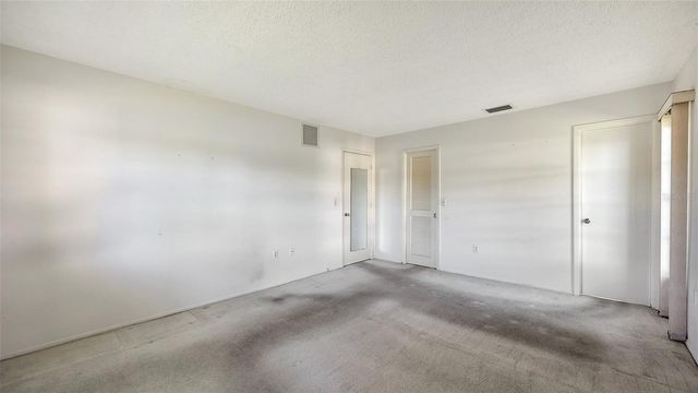 5513 PALM AIRE DRIVE, Sarasota, FL 34243