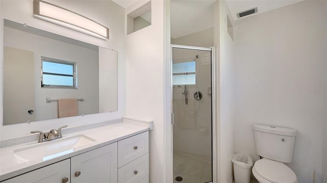 5513 PALM AIRE DRIVE, Sarasota, FL 34243