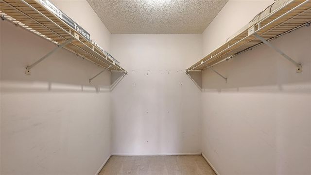 5513 PALM AIRE DRIVE, Sarasota, FL 34243