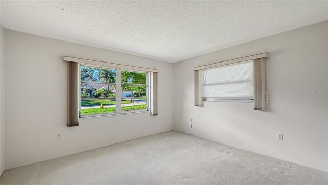 5513 PALM AIRE DRIVE, Sarasota, FL 34243