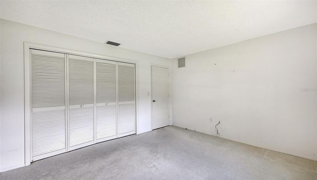 5513 PALM AIRE DRIVE, Sarasota, FL 34243